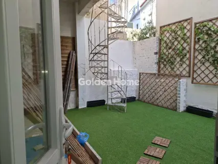 Διαμέρισμα 55τ.μ. προς πώληση φωτογραφία 11