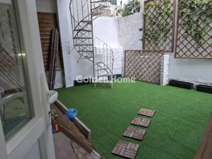 Διαμέρισμα 55τ.μ. προς πώληση φωτογραφία 10