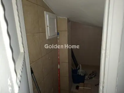 Διαμέρισμα 55τ.μ. προς πώληση φωτογραφία 8