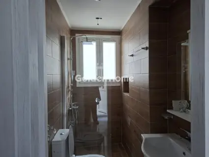 Διαμέρισμα 55τ.μ. προς πώληση φωτογραφία 13