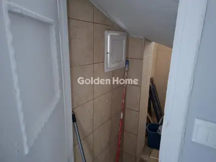 Διαμέρισμα 55τ.μ. προς πώληση φωτογραφία 9