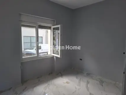 Διαμέρισμα 55τ.μ. προς πώληση φωτογραφία 7