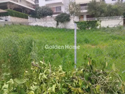 Διαμέρισμα 67τ.μ. προς πώληση φωτογραφία 1