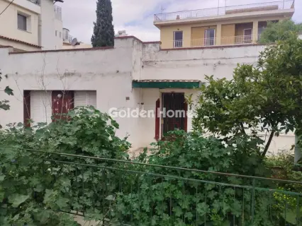 Διαμέρισμα 75τ.μ. προς πώληση φωτογραφία 5353565