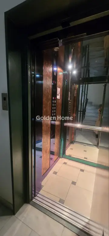 Floor Apartment 120m<sup>2</sup> for rent photo 5350064