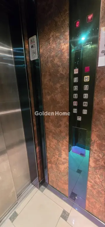 Floor Apartment 120m<sup>2</sup> for rent photo 5350065