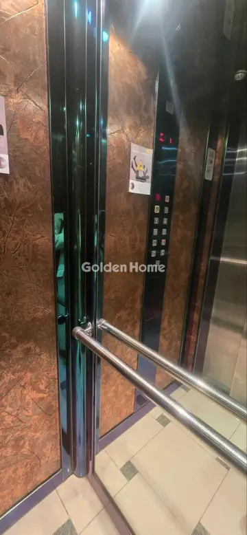 Floor Apartment 120m<sup>2</sup> for rent photo 5350063