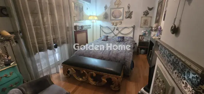 Floor Apartment 120m<sup>2</sup> for rent photo 5350037