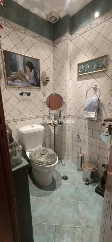 Floor Apartment 120m<sup>2</sup> for rent photo 5350042