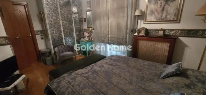 Floor Apartment 120m<sup>2</sup> for rent photo 5350040