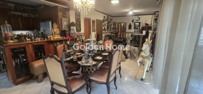 Floor Apartment 120m<sup>2</sup> for rent photo 5350043