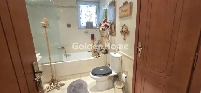 Floor Apartment 120m<sup>2</sup> for rent photo 5350047