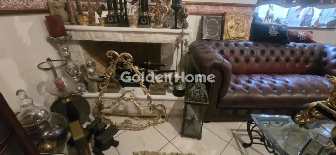 Floor Apartment 120m<sup>2</sup> for rent photo 5350048