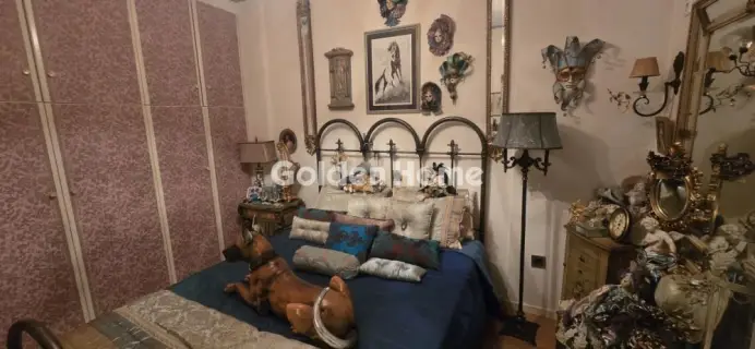 Floor Apartment 120m<sup>2</sup> for rent photo 5350049