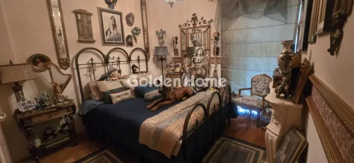 Floor Apartment 120m<sup>2</sup> for rent photo 5350050