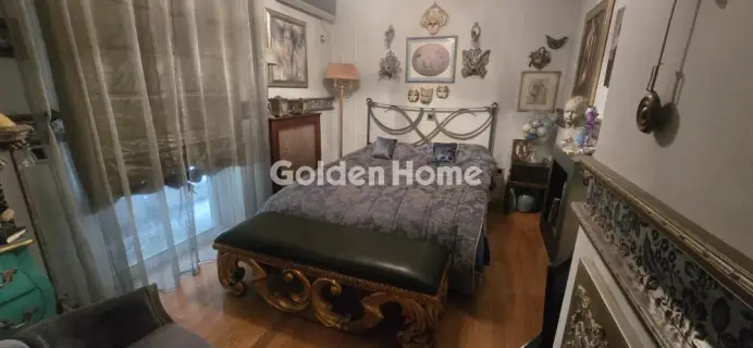 Floor Apartment 120m<sup>2</sup> for rent photo 5350052