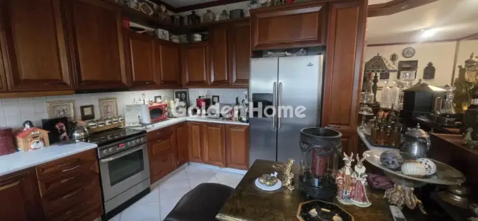 Floor Apartment 120m<sup>2</sup> for rent photo 5350054