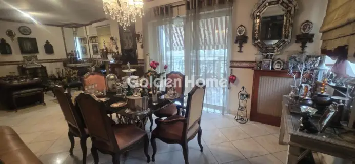 Floor Apartment 120m<sup>2</sup> for rent photo 5350055