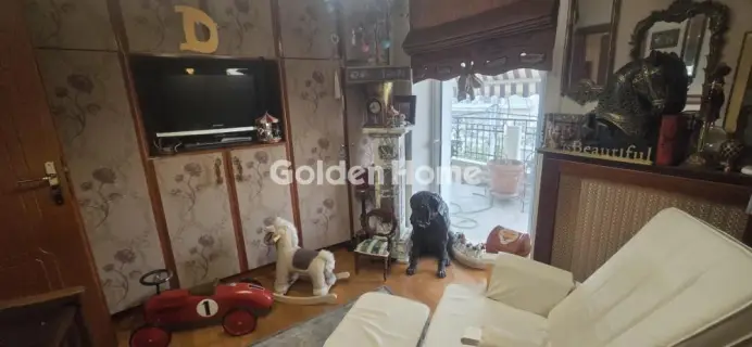 Floor Apartment 120m<sup>2</sup> for rent photo 5350059