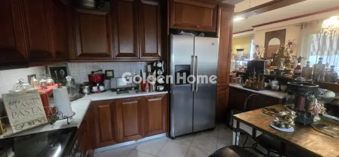 Floor Apartment 120m<sup>2</sup> for rent photo 5350060