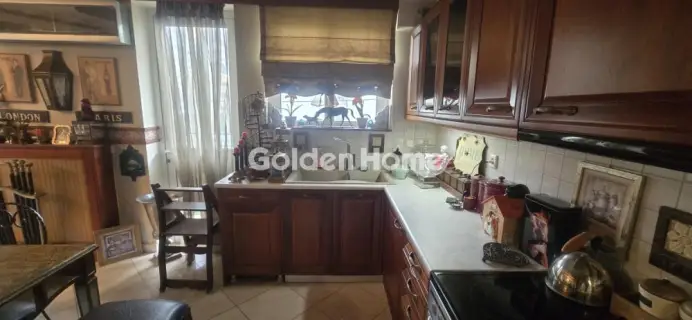 Floor Apartment 120m<sup>2</sup> for rent photo 5350062