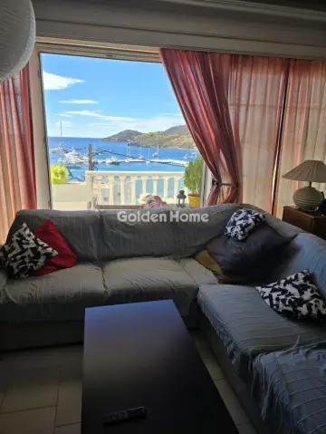 Floor Apartment 245m<sup>2</sup> for sale photo 1