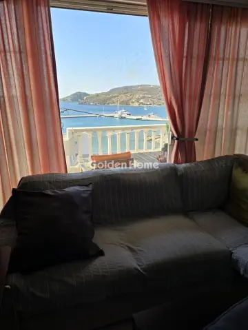 Floor Apartment 245m<sup>2</sup> for sale photo 2