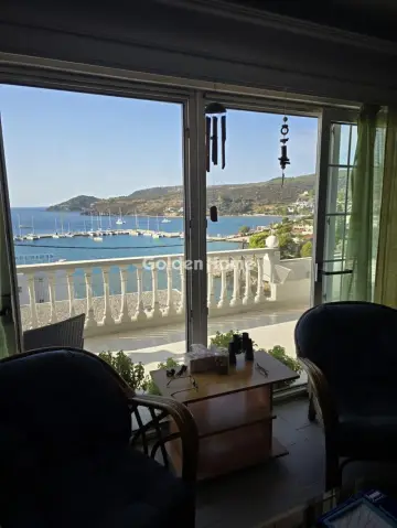 Floor Apartment 245m<sup>2</sup> for sale photo 3