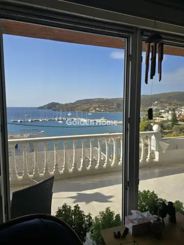 Floor Apartment 245m<sup>2</sup> for sale photo 4