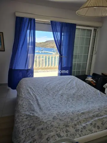 Floor Apartment 245m<sup>2</sup> for sale photo 6