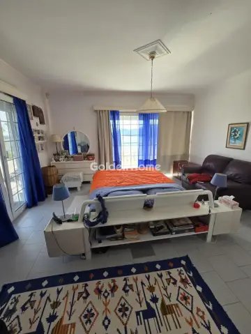 Floor Apartment 245m<sup>2</sup> for sale photo 13