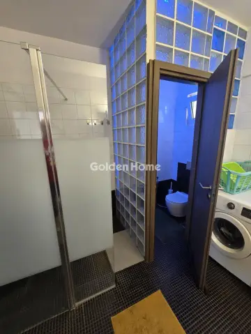 Floor Apartment 245m<sup>2</sup> for sale photo 12