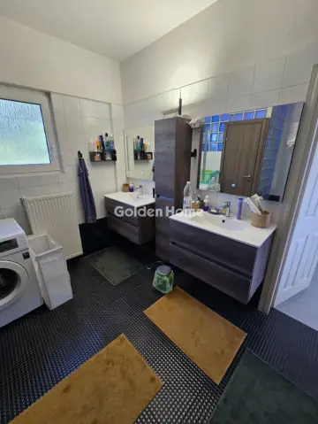 Floor Apartment 245m<sup>2</sup> for sale photo 11