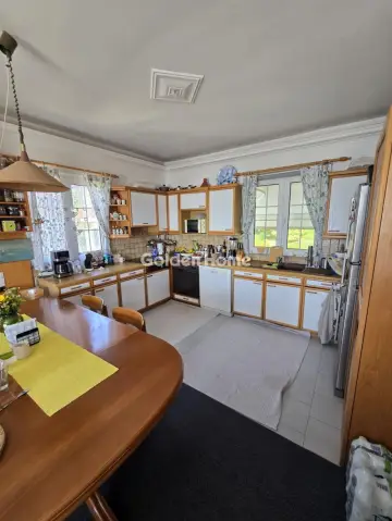 Floor Apartment 245m<sup>2</sup> for sale photo 7