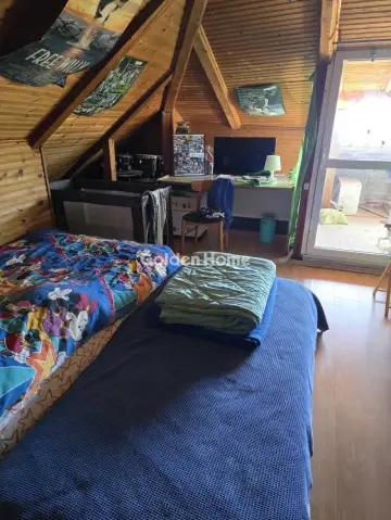 Floor Apartment 245m<sup>2</sup> for sale photo 15