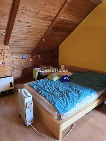 Floor Apartment 245m<sup>2</sup> for sale photo 14