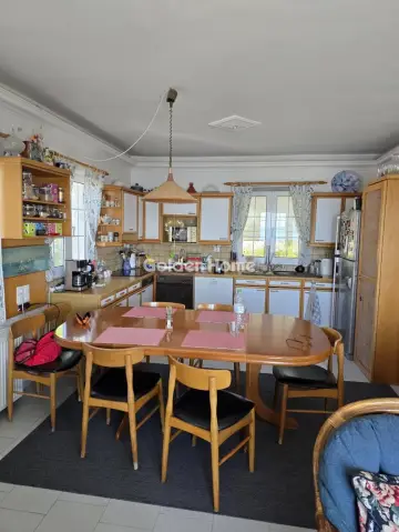 Floor Apartment 245m<sup>2</sup> for sale photo 8