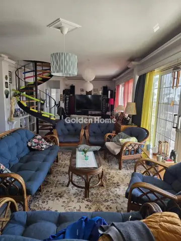 Floor Apartment 245m<sup>2</sup> for sale photo 10