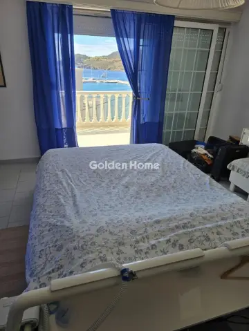 Floor Apartment 245m<sup>2</sup> for sale photo 5