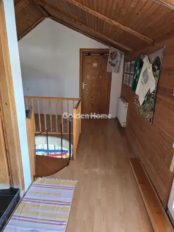 Floor Apartment 245m<sup>2</sup> for sale photo 16