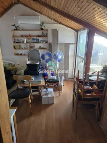 Floor Apartment 245m<sup>2</sup> for sale photo 17