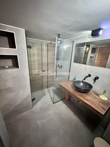 Διαμέρισμα 73τ.μ. προς ενοικίαση φωτογραφία 2