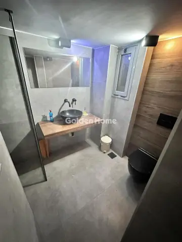 Διαμέρισμα 73τ.μ. προς ενοικίαση φωτογραφία 9