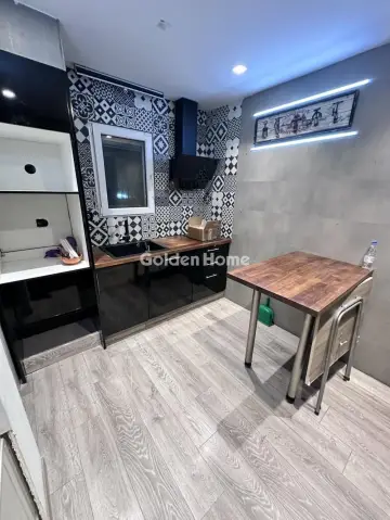 Διαμέρισμα 73τ.μ. προς ενοικίαση φωτογραφία 3