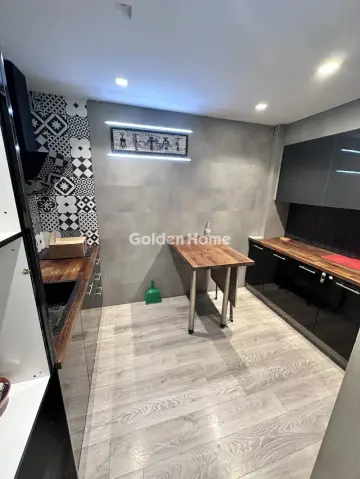 Διαμέρισμα 73τ.μ. προς ενοικίαση φωτογραφία 11