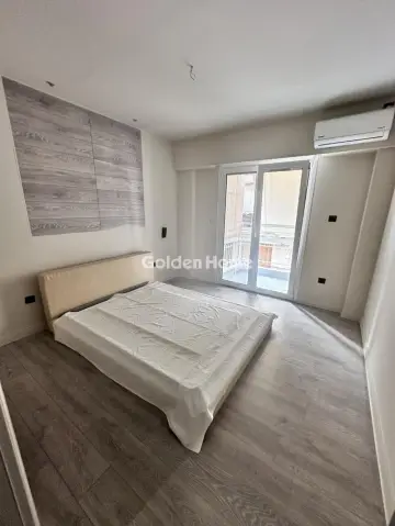 Διαμέρισμα 73τ.μ. προς ενοικίαση φωτογραφία 12