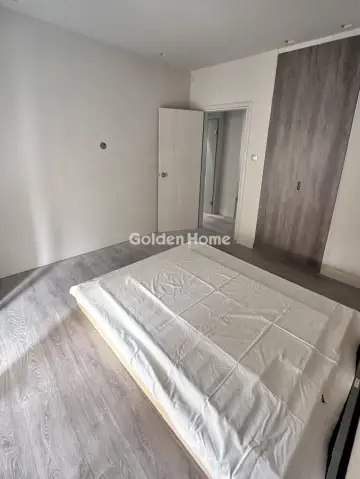 Διαμέρισμα 73τ.μ. προς ενοικίαση φωτογραφία 13