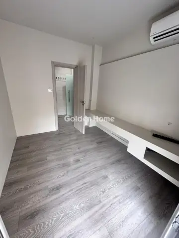 Διαμέρισμα 73τ.μ. προς ενοικίαση φωτογραφία 14