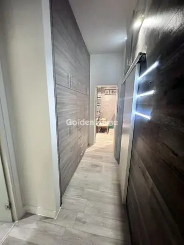 Διαμέρισμα 73τ.μ. προς ενοικίαση φωτογραφία 6