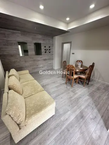 Διαμέρισμα 73τ.μ. προς ενοικίαση φωτογραφία 1